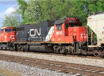 IC 9616